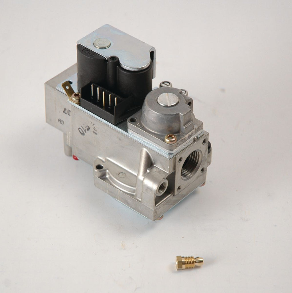 Bloc gaz vk4100c1026b réf 0303022(s). disponible abidjan cote d'ivoire.