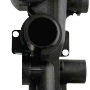 Bloc hydraulique droit, ariston, réf. disponible abidjan cote d'ivoire.