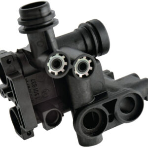 Bloc hydraulique droit réf. disponible abidjan cote d'ivoire.