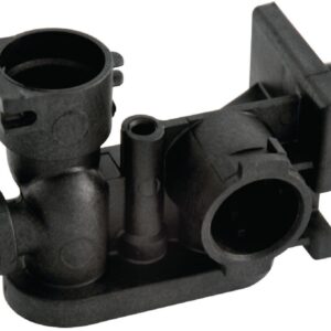 Bloc hydraulique gauche, ariston, réf. disponible abidjan cote d'ivoire.