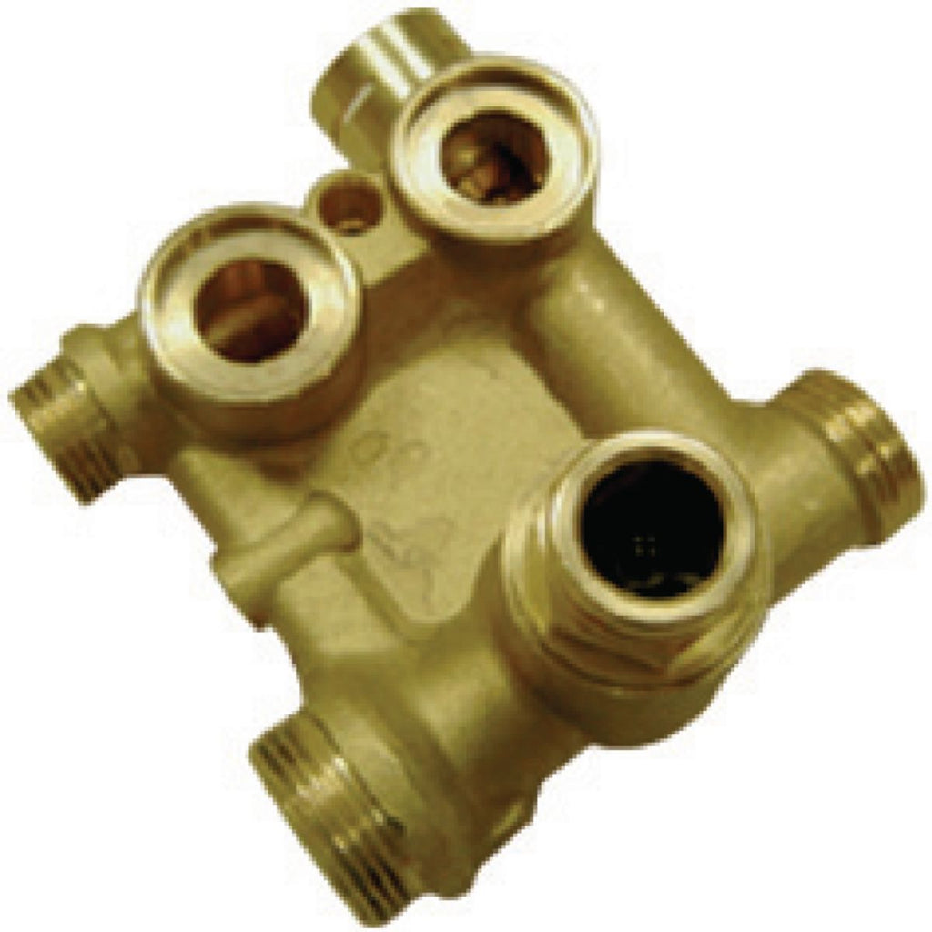 Bloc hydraulique gauche mcr. disponible abidjan cote d'ivoire.