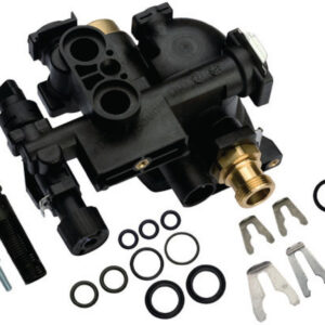 Bloc pompe réf. disponible abidjan cote d'ivoire.