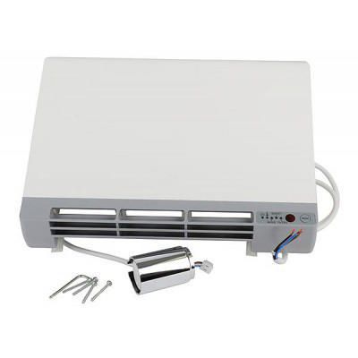 Bloc soufflant électrique irs réf 894320. disponible abidjan cote d'ivoire.