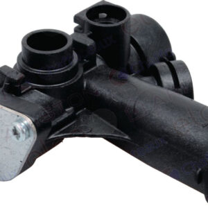 Bloc vanne ensemble sur nectra 1. disponible abidjan cote d'ivoire.