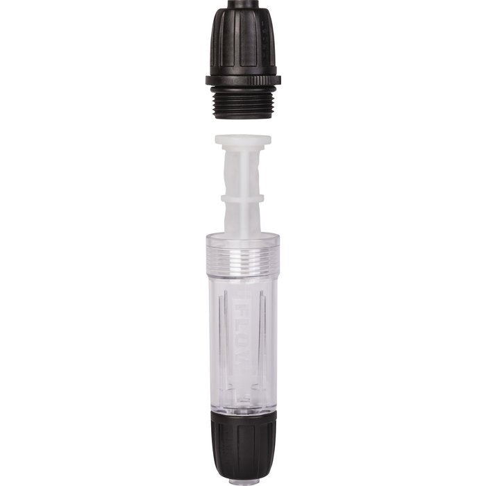 Block system filtre. disponible abidjan cote d'ivoire.