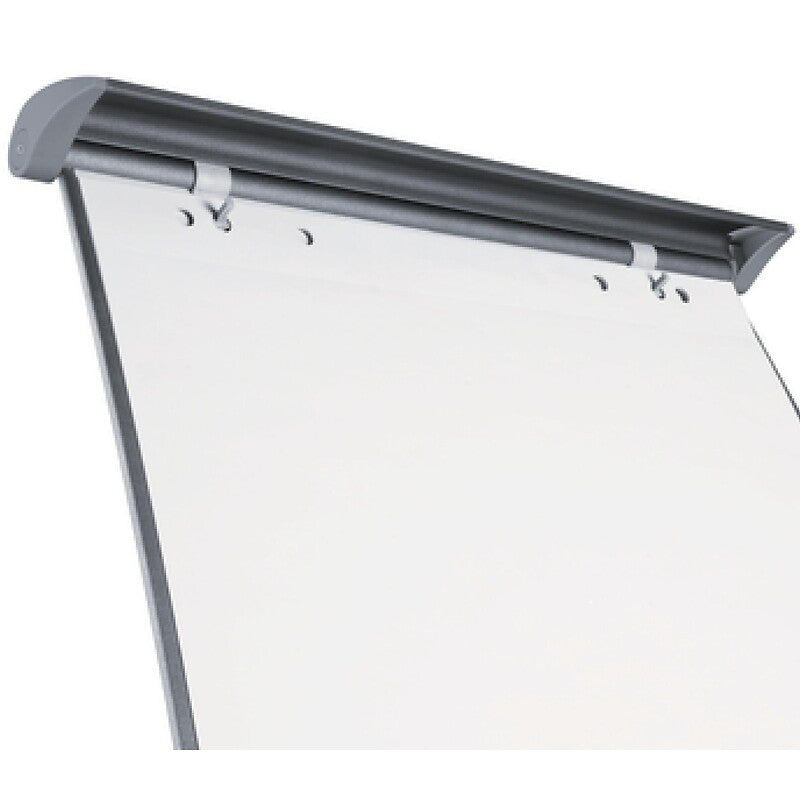 Blocs de 20 feuilles blanches 98 x 65 cm 80 g/m² carton de 5 blocs. disponible abidjan cote d'ivoire.