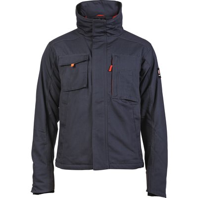 Blouson okara gris m. disponible abidjan cote d'ivoire.