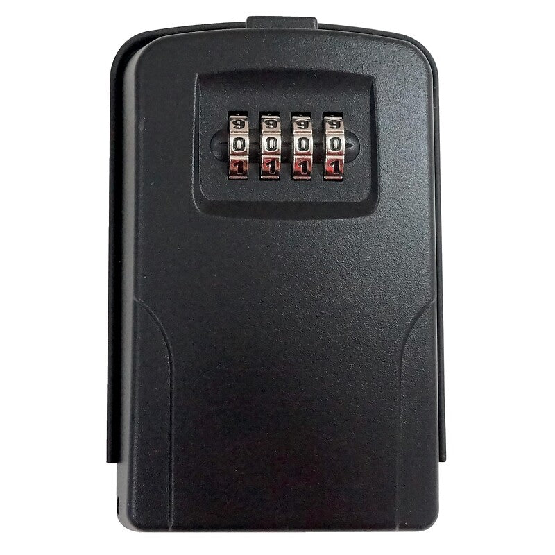 Boîte à clés à ouverture par code groix. disponible abidjan cote d'ivoire.