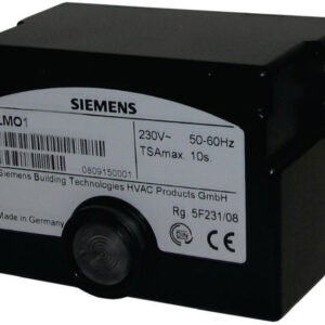 Boîte de contrôle réf lmo14. disponible abidjan cote d'ivoire.