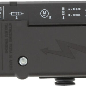 Boîte de contrôle réf s20040645. disponible abidjan cote d'ivoire.