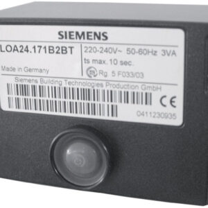 Boîte de controle loa réf. disponible abidjan cote d'ivoire.