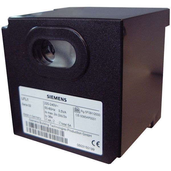 Boîte de controle réf. disponible abidjan cote d'ivoire.