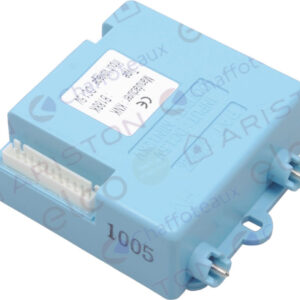 Boîtier électrique réf. disponible abidjan cote d'ivoire.