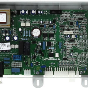 Boîtier électronique réf. disponible abidjan cote d'ivoire.