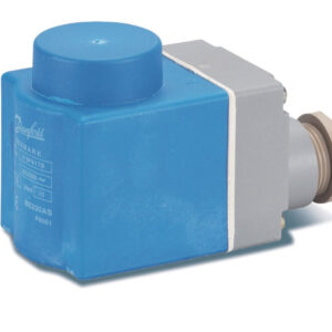 Bobine coil 240v 50hz 10w courant continu réf. disponible abidjan cote d'ivoire.