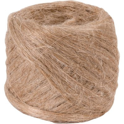 Bobine filasse. disponible abidjan cote d'ivoire.