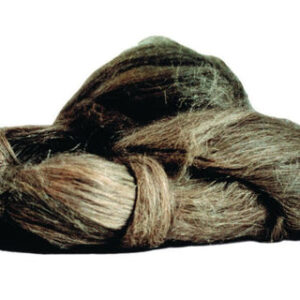 Bobino de filasse recharge de 80g pour dévidoir réf 515031. disponible abidjan cote d'ivoire.