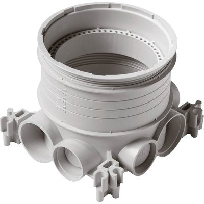 Boite 1p sol beton & pl. disponible abidjan cote d'ivoire.