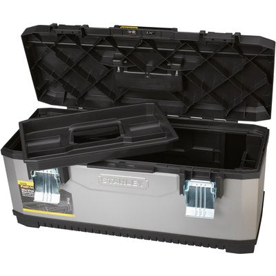 Boite a outils pro 1-95-615. disponible abidjan cote d'ivoire.