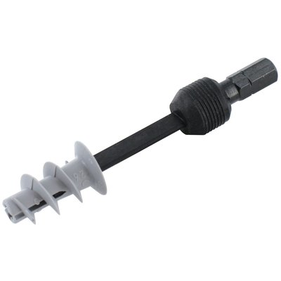 Boite cheville+pose 52389 /100. disponible abidjan cote d'ivoire.