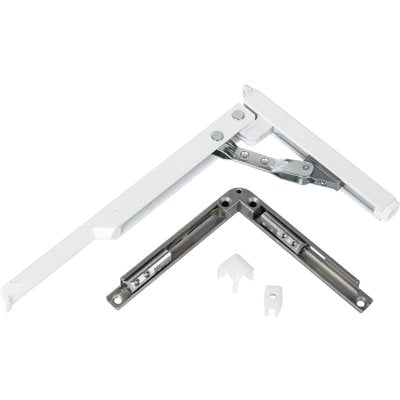 Boite de base ol90 blanc. disponible abidjan cote d'ivoire.