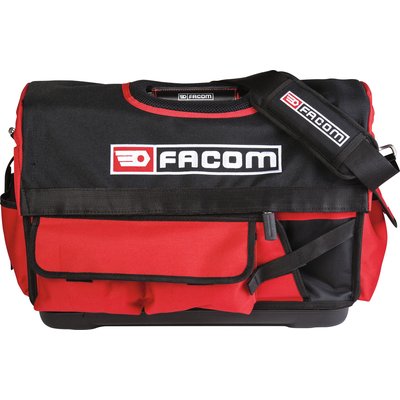 Boite outils textil. disponible abidjan cote d'ivoire.