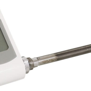 Boitier électrique sèche-serviettes class alterna 1200 watts blanc. disponible abidjan cote d'ivoire.