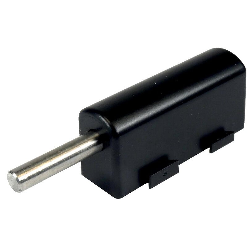 Boitier push pour serrure électronique de meuble captura. disponible abidjan cote d'ivoire.