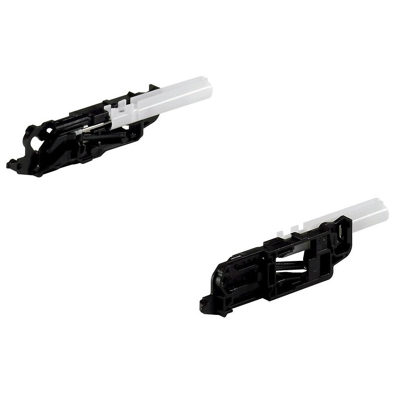 Boitier retour auto amort. disponible abidjan cote d'ivoire.