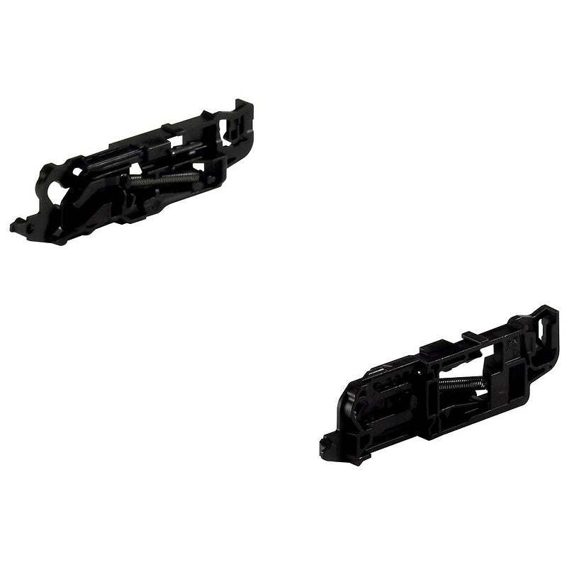 Boitier retour auto x=13mm. disponible abidjan cote d'ivoire.