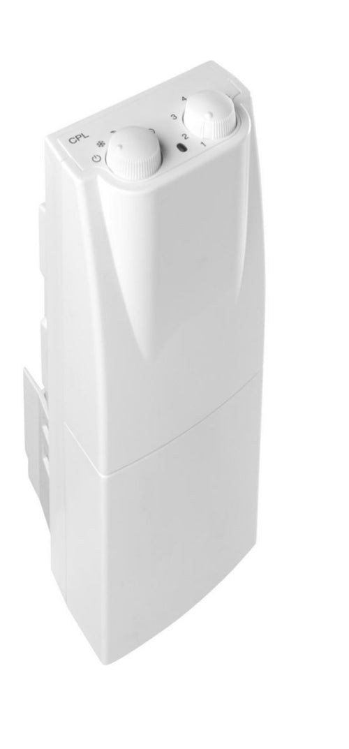 Boitier tax-tag réf 895010. disponible abidjan cote d'ivoire.