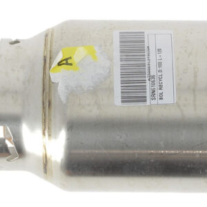 Bol recyclage d100 l=120 baxi réf srn610636. disponible abidjan cote d'ivoire.