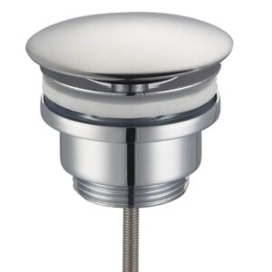 Bonde altech lavabo écoulement libre déco, réf. disponible abidjan cote d'ivoire.