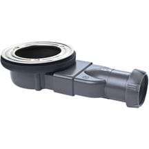 Bonde slim uniquement pour receveur daily'o, daily'c et daily'l. disponible abidjan cote d'ivoire.