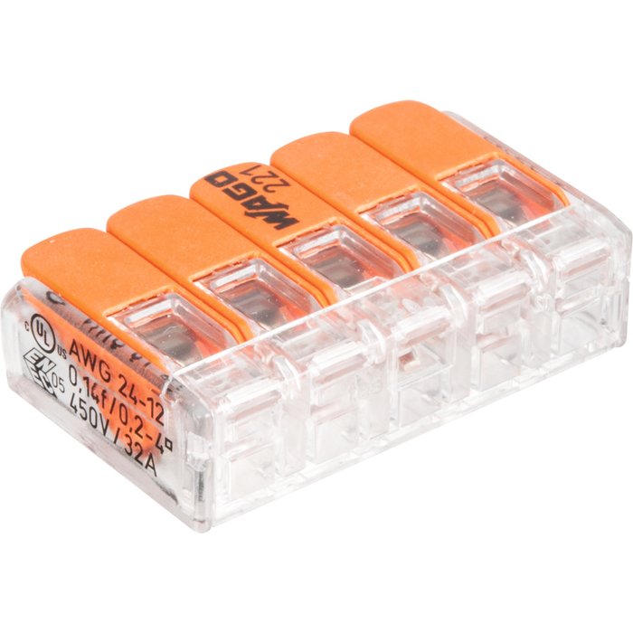 Bornes 221 a leviers 5 p/8. disponible abidjan cote d'ivoire.