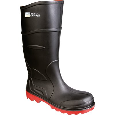 Bottes margaux t 43. disponible abidjan cote d'ivoire.
