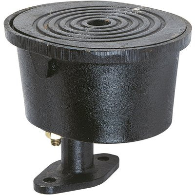 Bouche arrosage fonte 15x21. disponible abidjan cote d'ivoire.