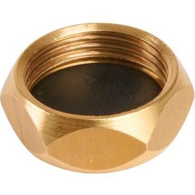 Bouchon 9825 série e femelle avec joint, m22 réf 982522. disponible abidjan cote d'ivoire.