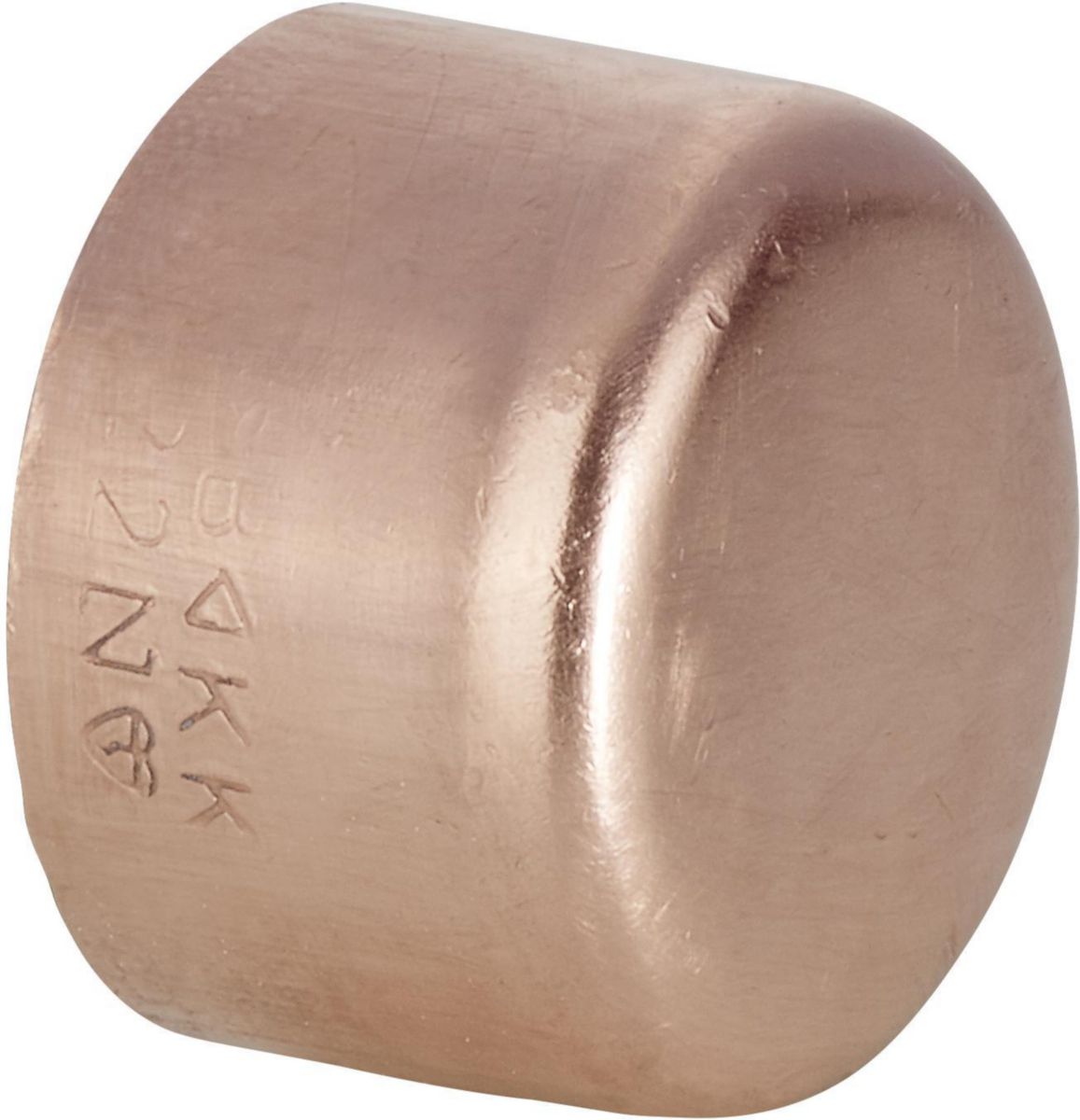 Bouchon cuivre 5301 femelle d 16 altech (sachet de deux éléments), réf : alt02ef5301 016. disponible abidjan cote d'ivoire.