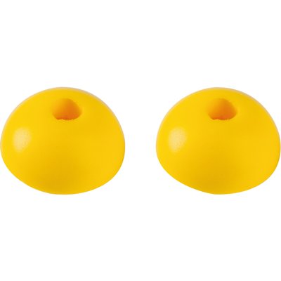 Bouchon de rechange /2. disponible abidjan cote d'ivoire.