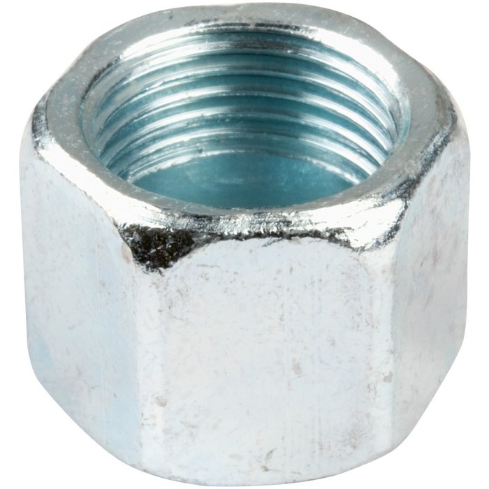 Bouchon fonte malléable 300 galvanisée f 33x42 réf. disponible abidjan cote d'ivoire.