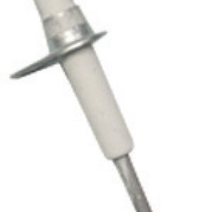 Bougie d'allumage + résistance pour dtg réf. disponible abidjan cote d'ivoire.