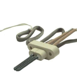 Bougie d'allumage incandescente réf 0303493(s). disponible abidjan cote d'ivoire.