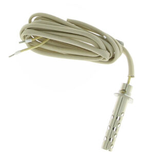 Bougie d'allumage incandescente réf 0304242(s). disponible abidjan cote d'ivoire.