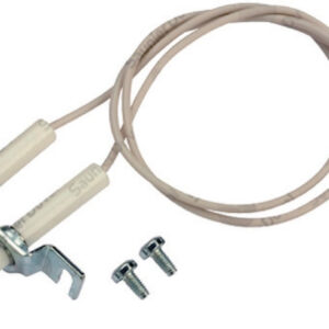 Bougie d'allumage isofast / max réf. disponible abidjan cote d'ivoire.