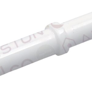 Bougie d'allumage pour ce gaz sfb tes twb twbv, ariston, réf. disponible abidjan cote d'ivoire.