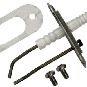 Bougie d'allumage réf. disponible abidjan cote d'ivoire.