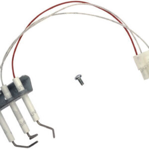 Bougie d'allumage réf. disponible abidjan cote d'ivoire.