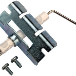 Bougie de controle pour 623e réf. disponible abidjan cote d'ivoire.