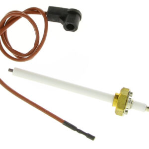 Bougie pulsatoire 32 34 40 réf b1243346. disponible abidjan cote d'ivoire.